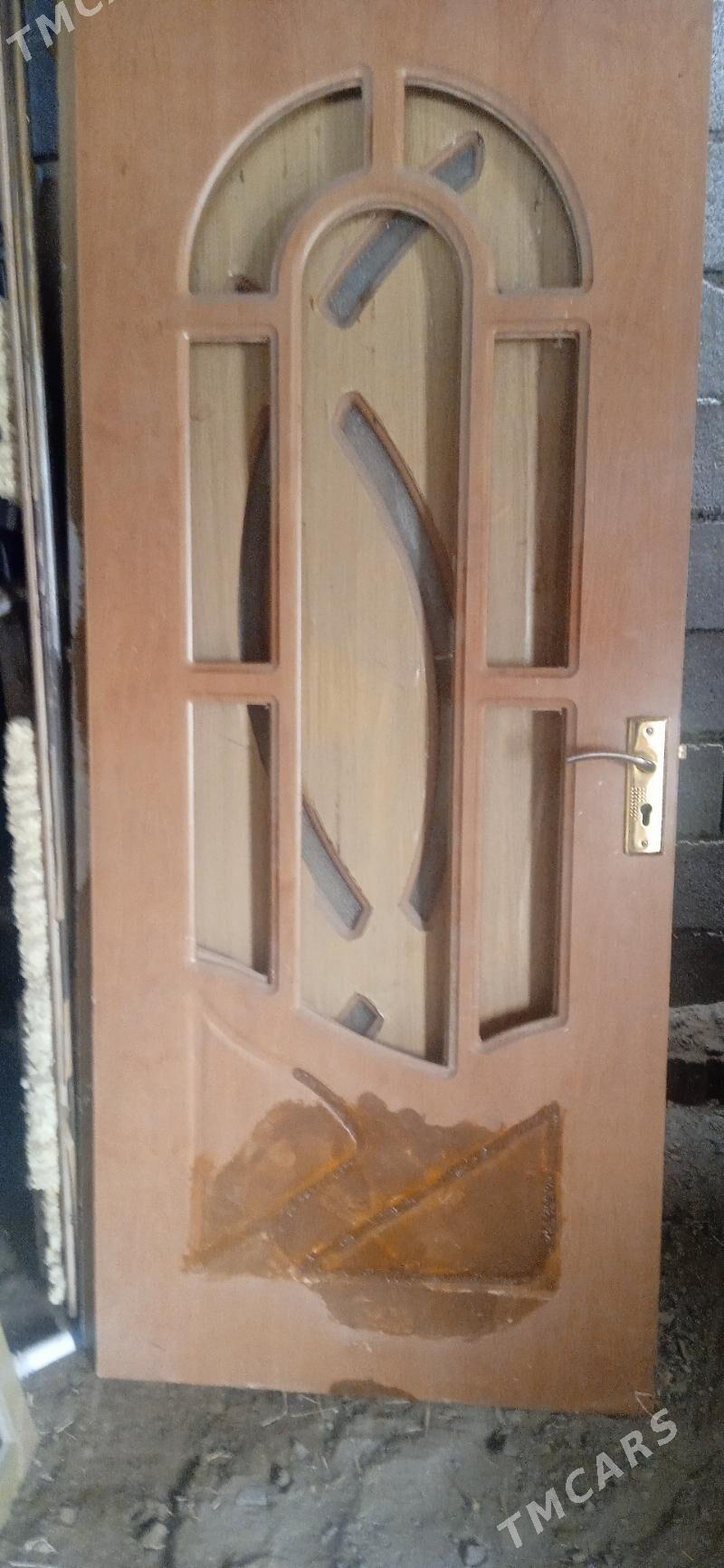 гапи - Бузмеин - img 1