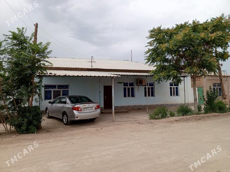 Jay - Болдумсаз - img 1