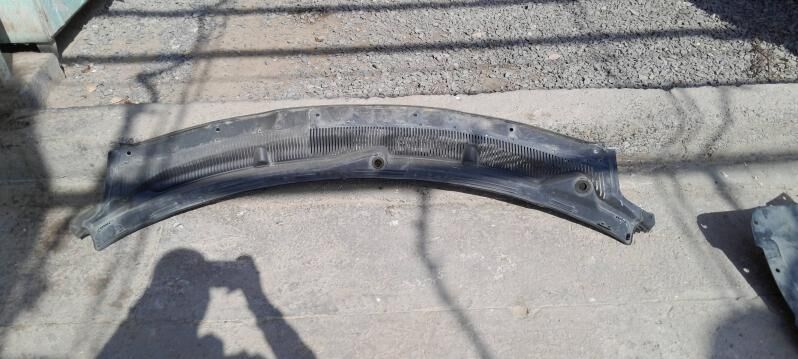 labowaýyn asagyndaky polosmas 300 TMT - Türkmenabat - img 1