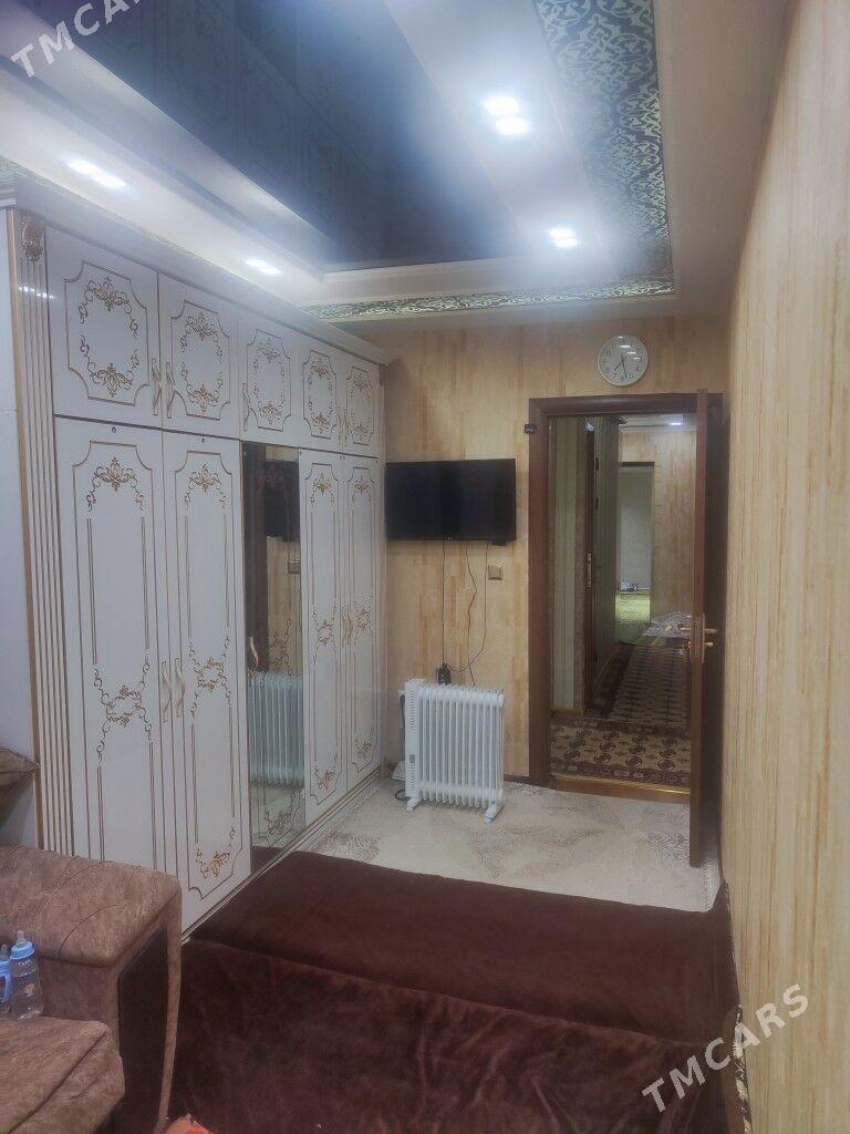 1 etaz - Mary - img 1