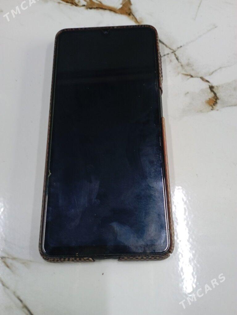 samsung a22 - 30 mkr - img 1