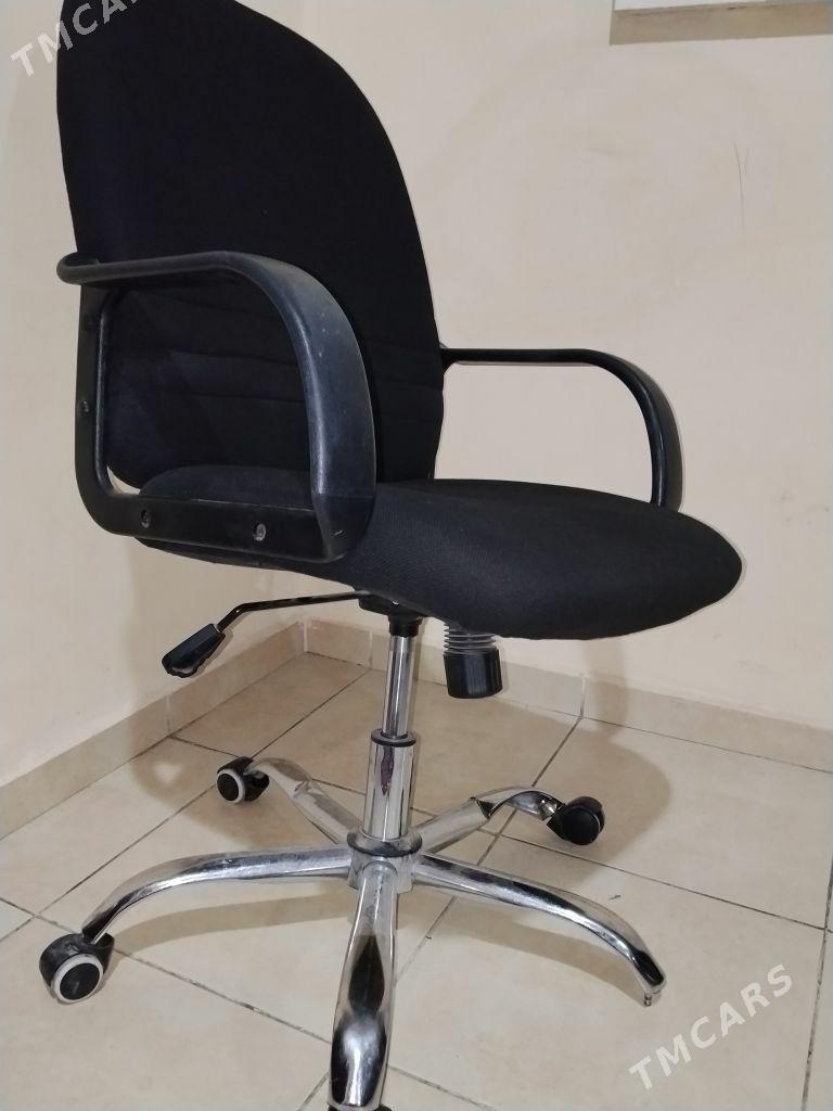 STUL - Atatürk köç. - img 1