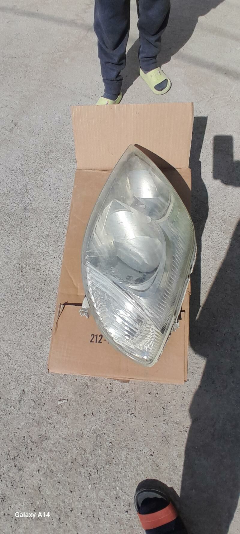 carollo 2001-2005 4 TMT - Änew - img 1