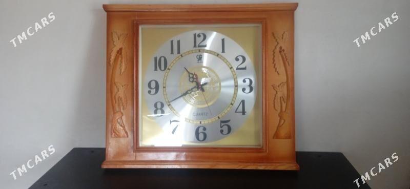 сагат - Бузмеин - img 1