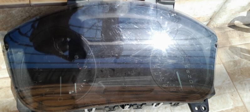 ford spedometr 500 TMT - Türkmenabat - img 1