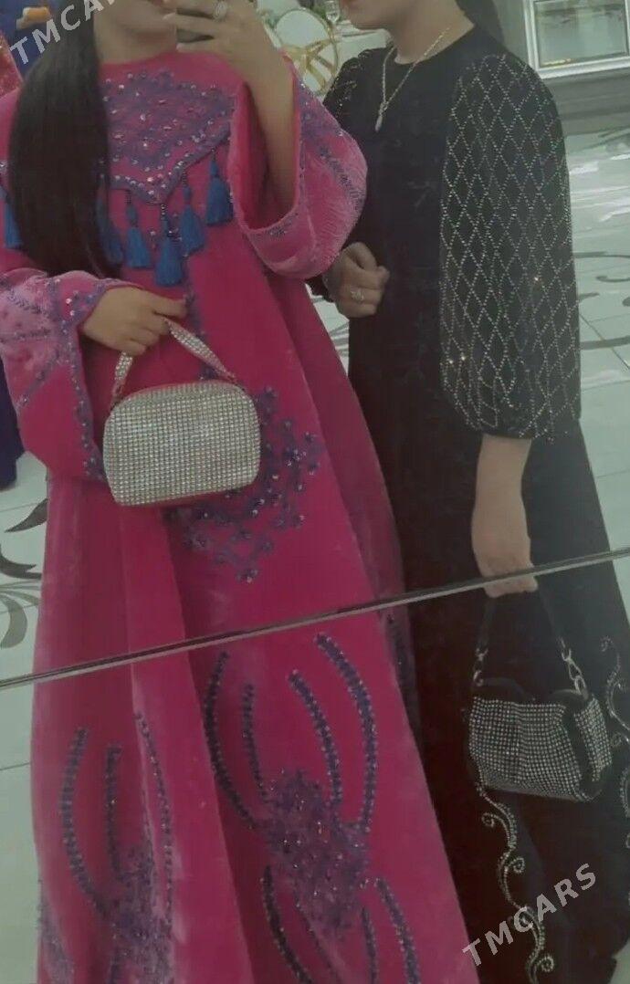 Toy koynekler - Gurtly - img 1