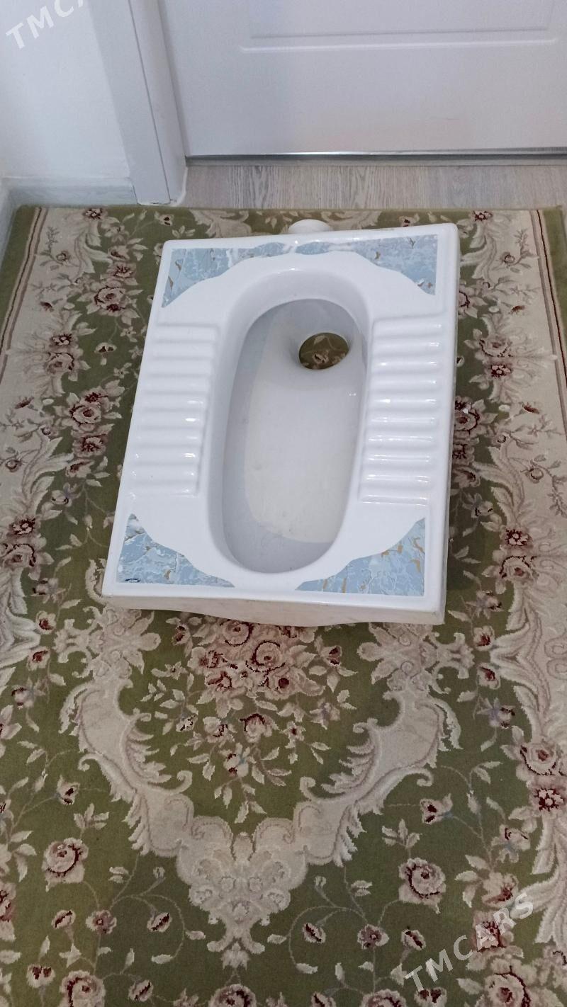 Untaz - Балканабат - img 1