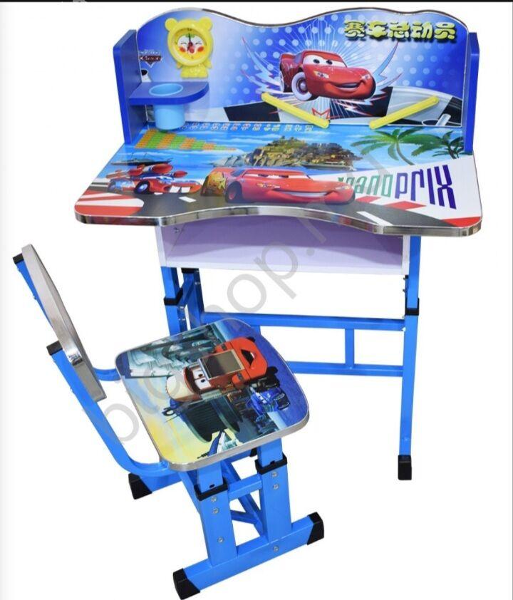  Çaga Parta  - Район ст. Аэропорта, ул. Гагарина - img 1