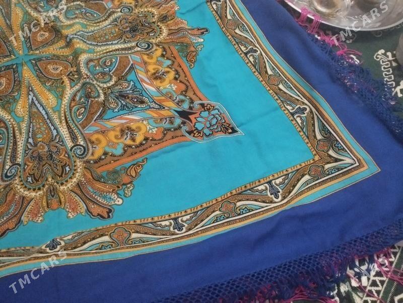 italyan cargat - Балканабат - img 1