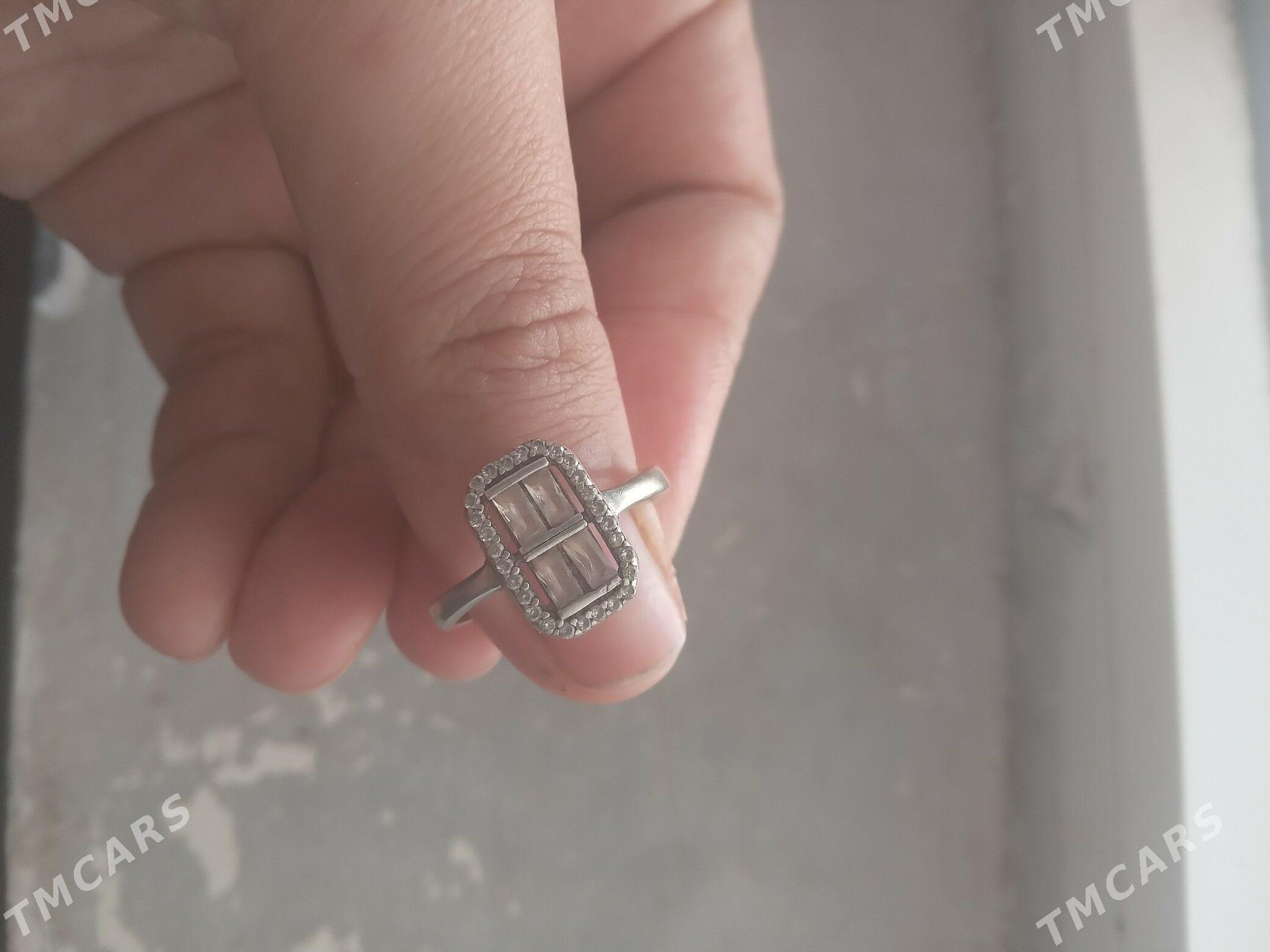 kumus yuzuk - Farap - img 1