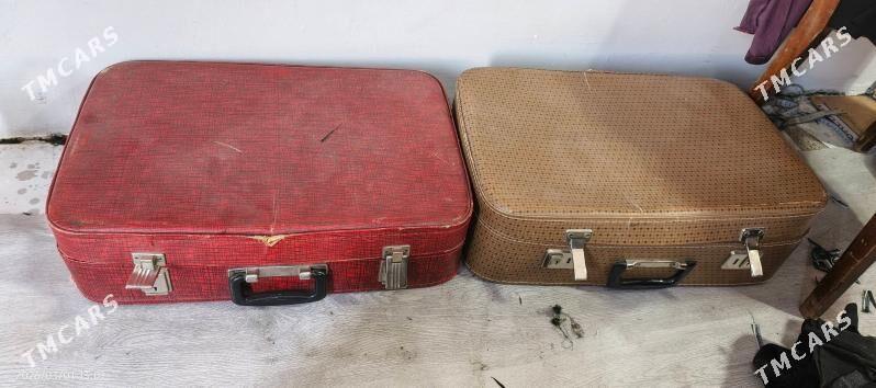 cemedan - Mary - img 1