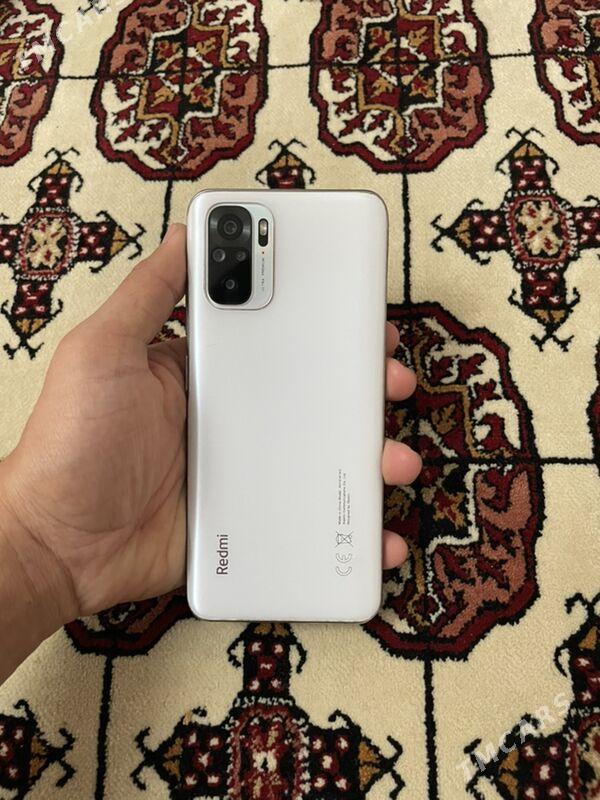 Redmi Note 10 - Dänew - img 1