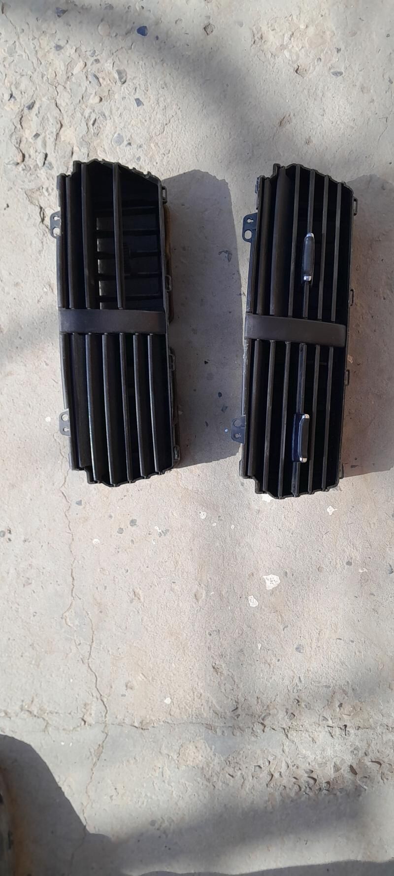 vozduhavod ford explorer 200 TMT - Туркменабат - img 1