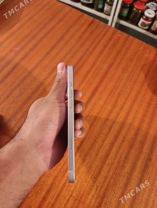 telefon - Balkanabat - img 1