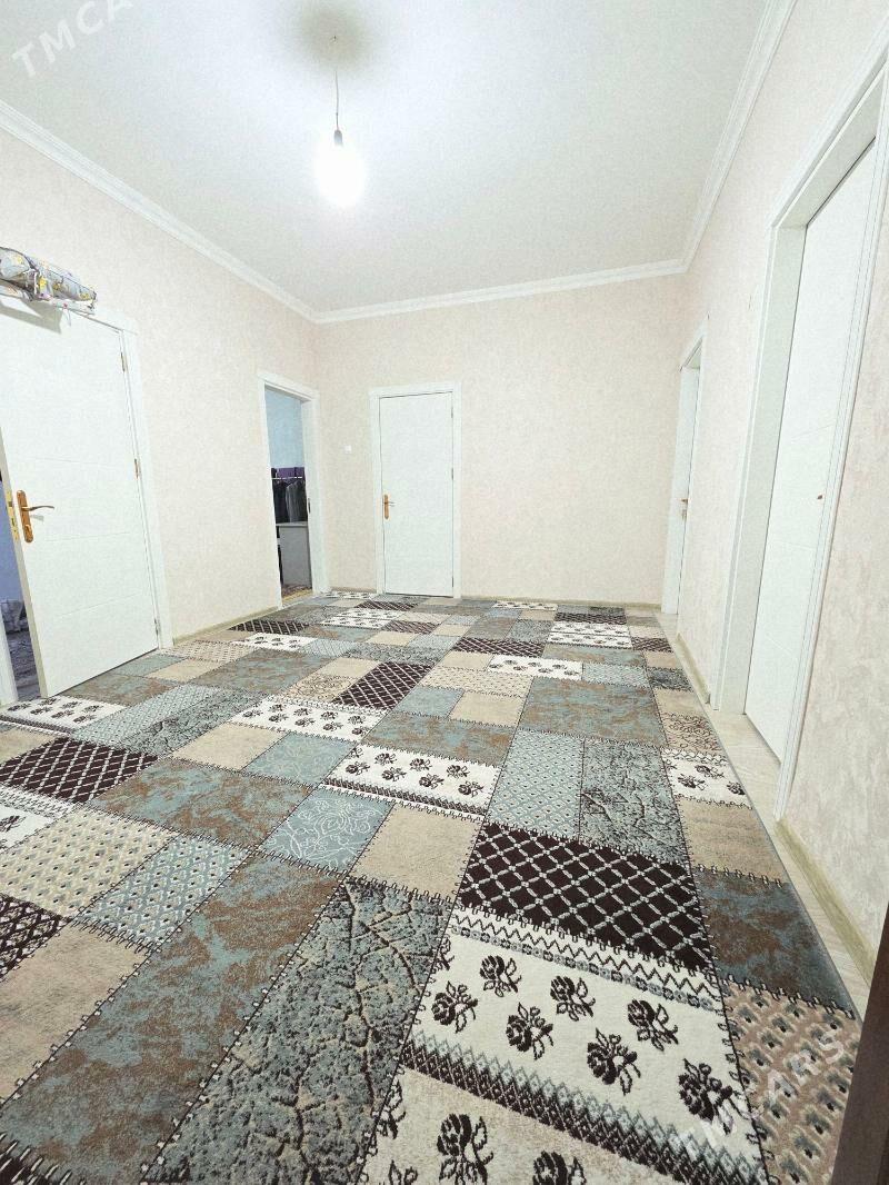 Anew panel - Анев - img 1