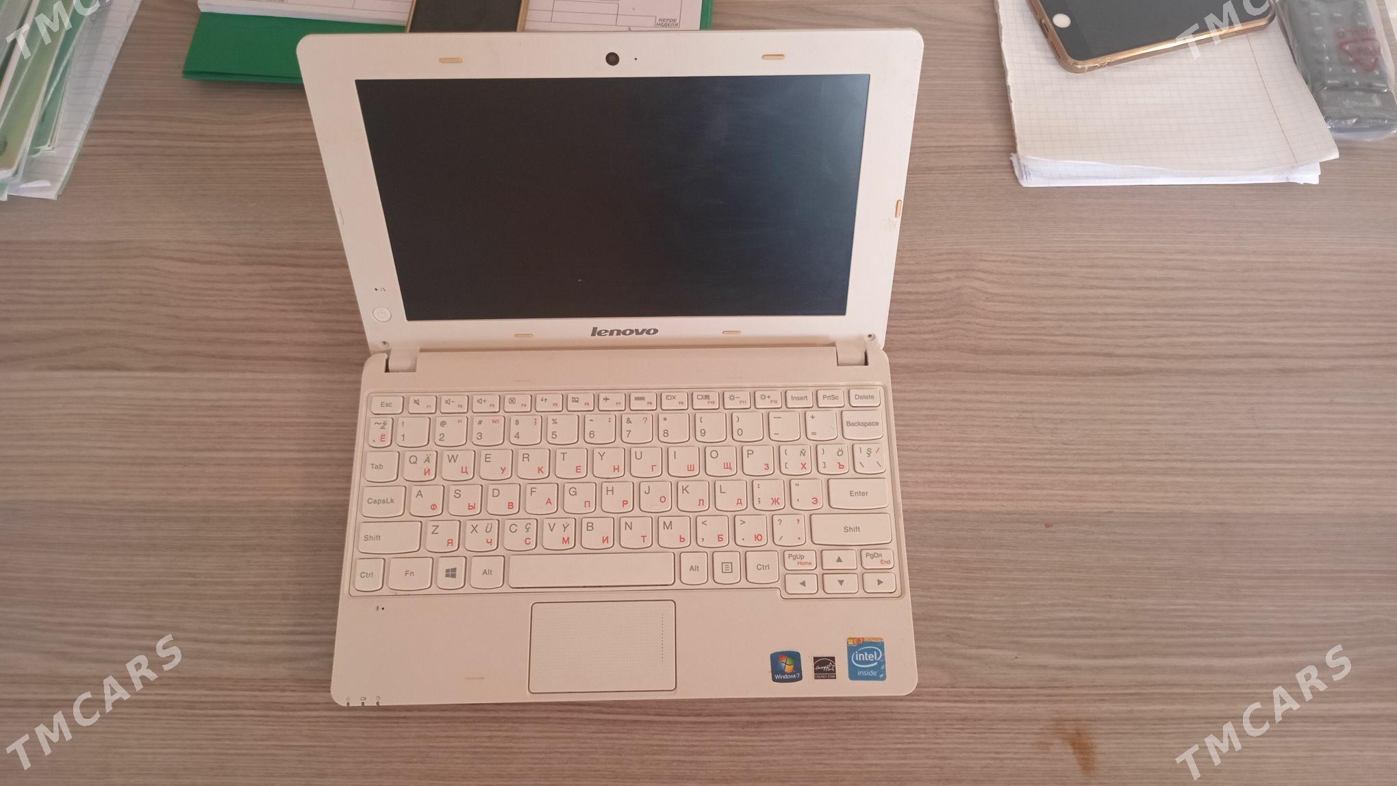 lenovo kompyuter(zapcast) - Hazar - img 1