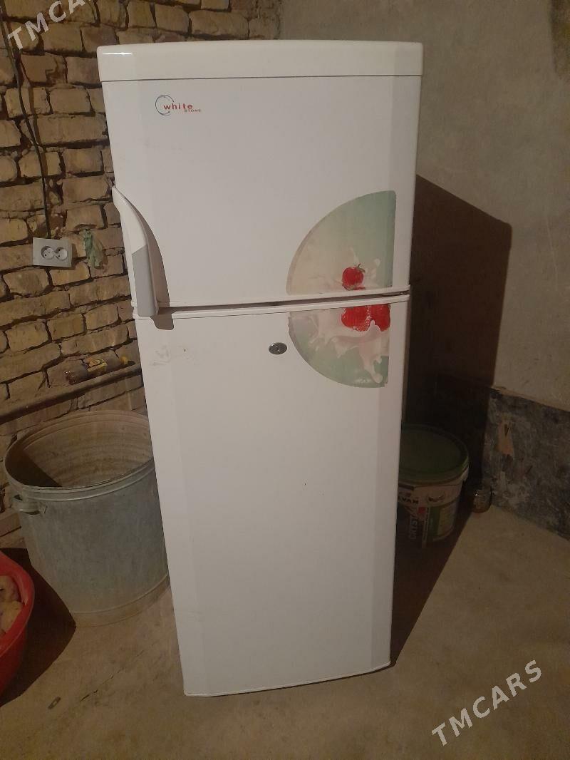 Халадилник - Daşoguz - img 1