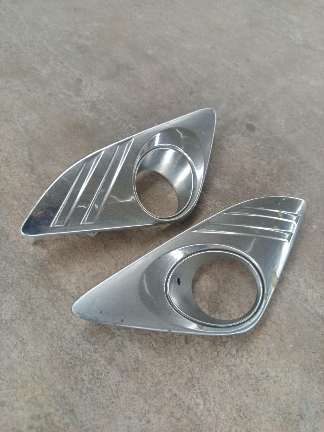 Palta camry Tumanik açki 50 TMT - Büzmeýin - img 1