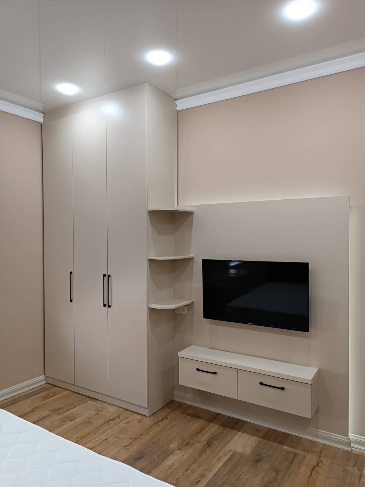 мебель - Aşgabat - img 1