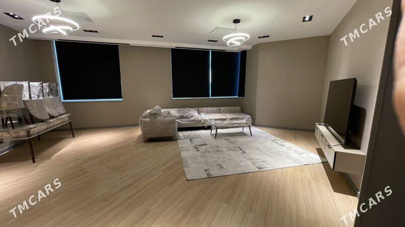 Olimpiski - Олимпийский городок - img 1