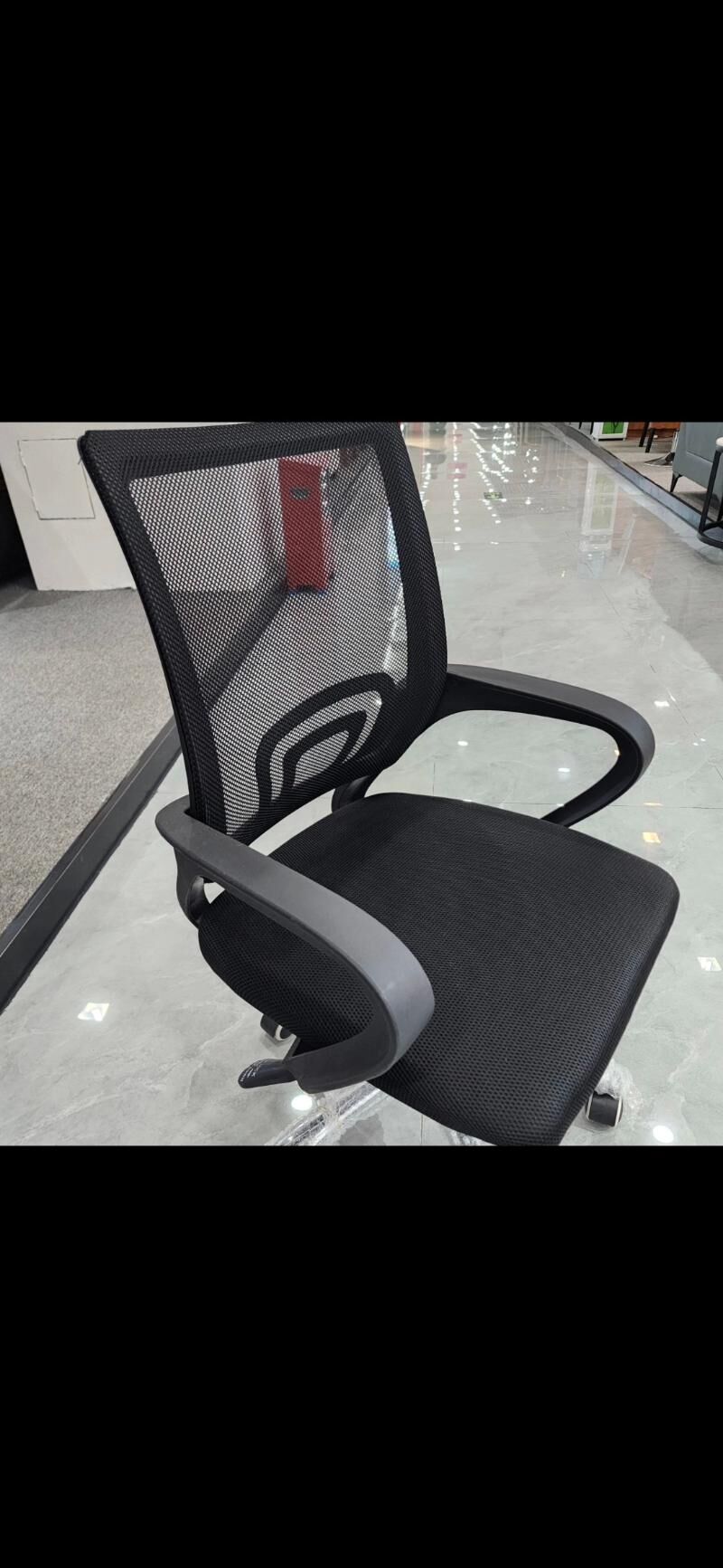 Kresla kreslo кресло stul - Parahat 2 - img 1