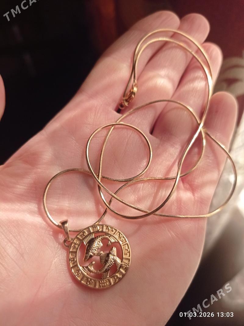 Бижутерия - Mary - img 1