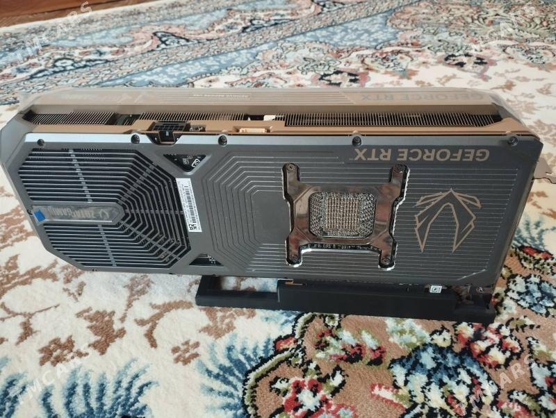 zapcast vido karta - 30 mkr - img 1