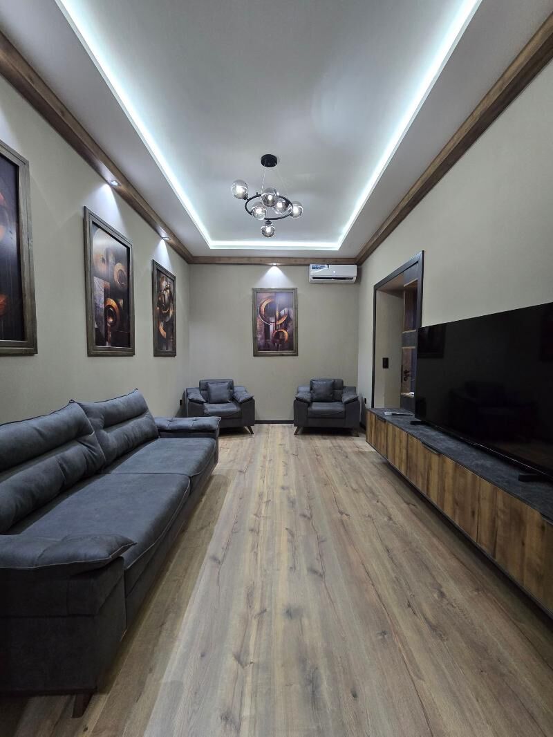 30MKR BEYIK POTOLOK 3KOM - 30 mkr - img 1