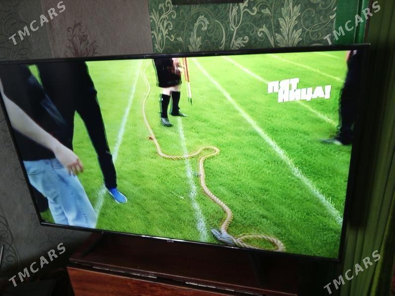 Telewizor, Split Akira - Aşgabat - img 1