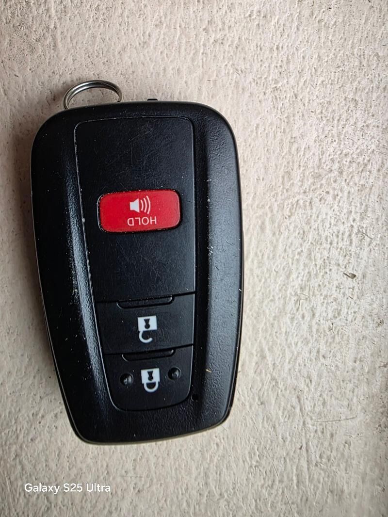 higlandyr punt 2022 le 1 500 TMT - Aşgabat - img 1