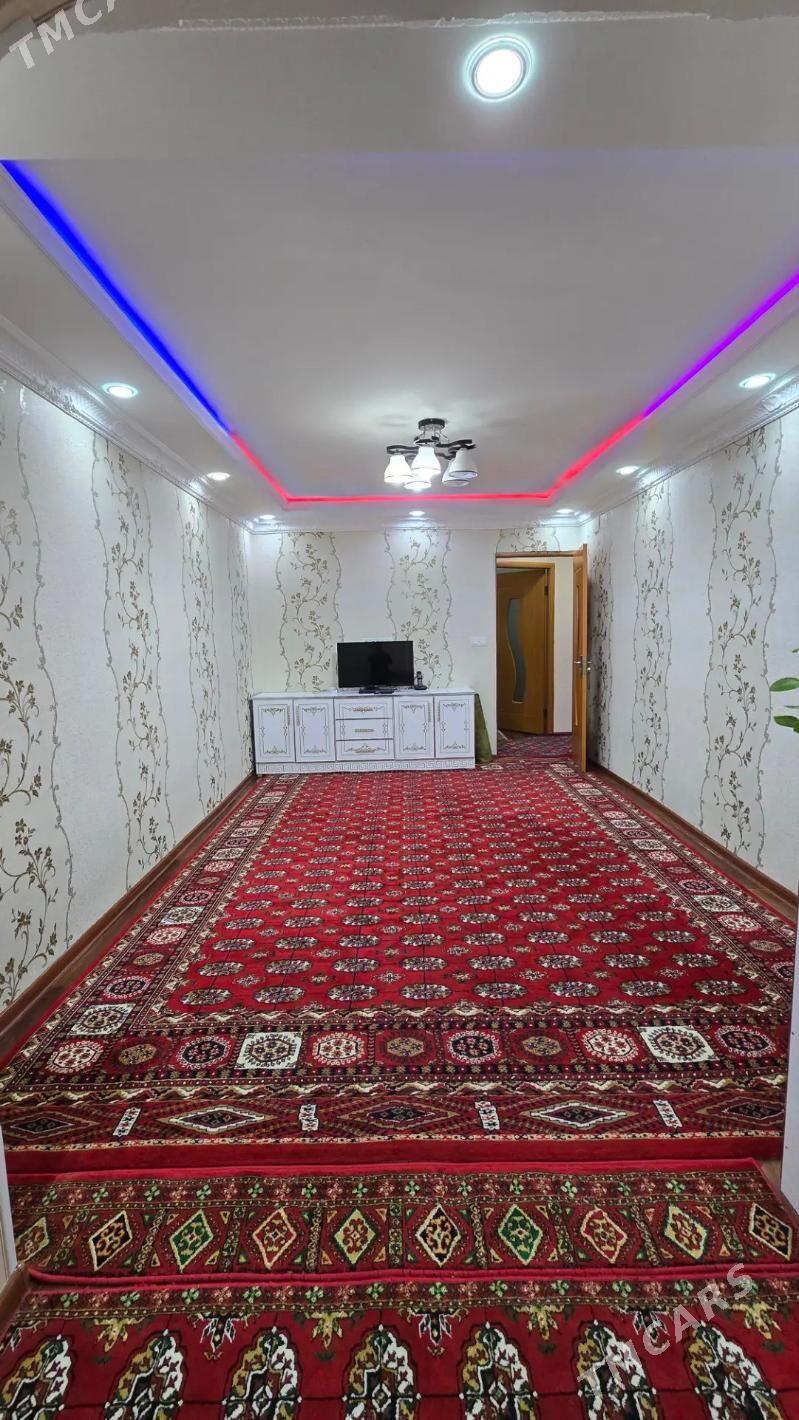 10mkr 1 etaž 3 komnat - 10 mkr - img 1