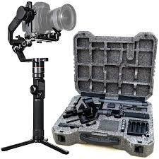 Ronin AK4000 - Daşoguz - img 1