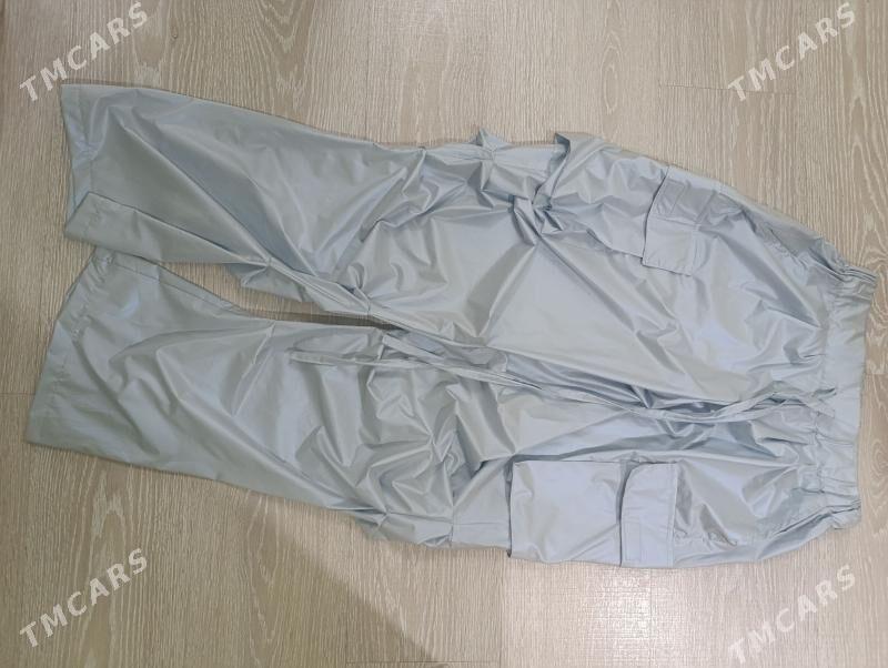 штаны - Ашхабад - img 1