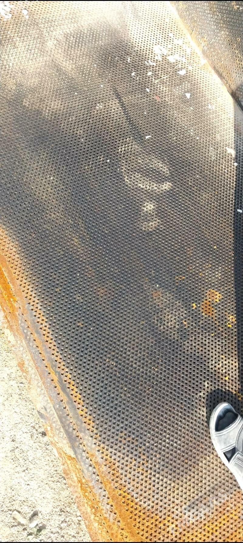 demir list - Ашхабад - img 1