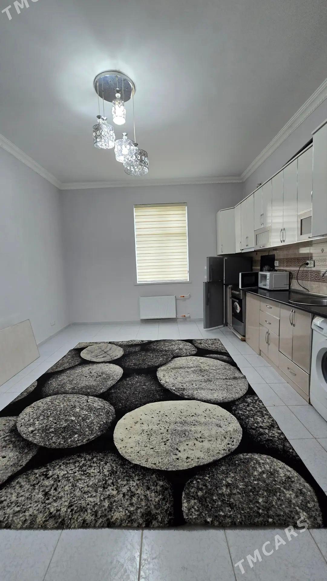 Buzmeyin Gres - Büzmeýin GRES - img 1