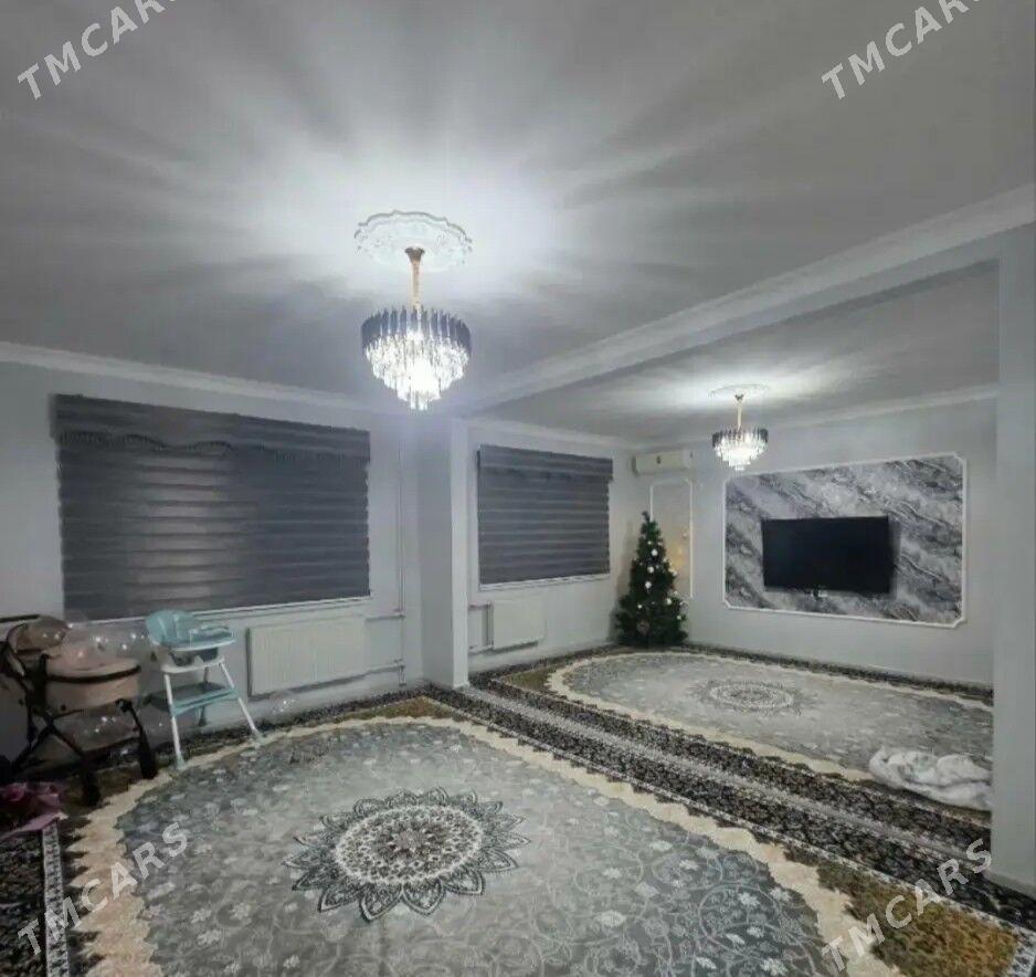 Buzmeyin Jemagat - Бузмеин - img 1