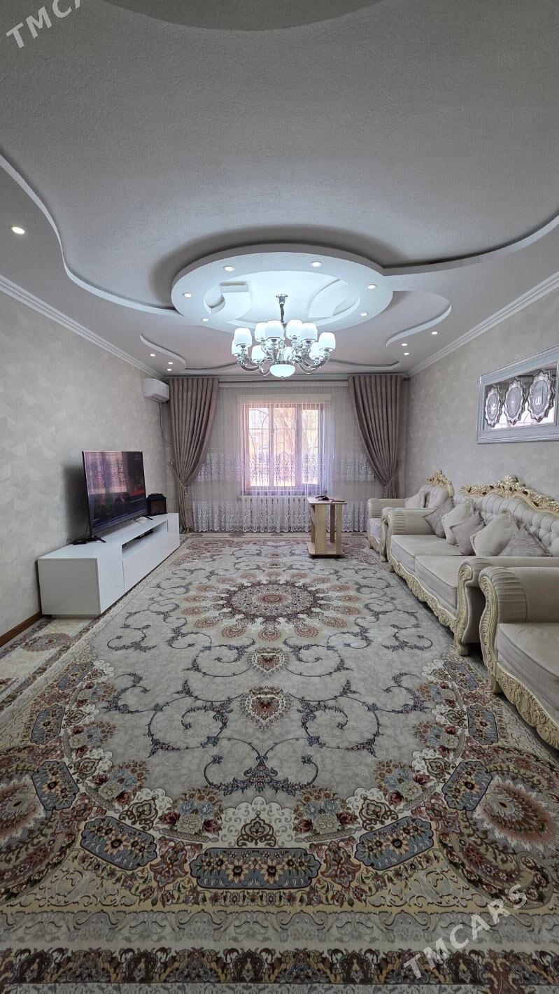 Bauman koce 1et 3kom 4edilen - Мары - img 1