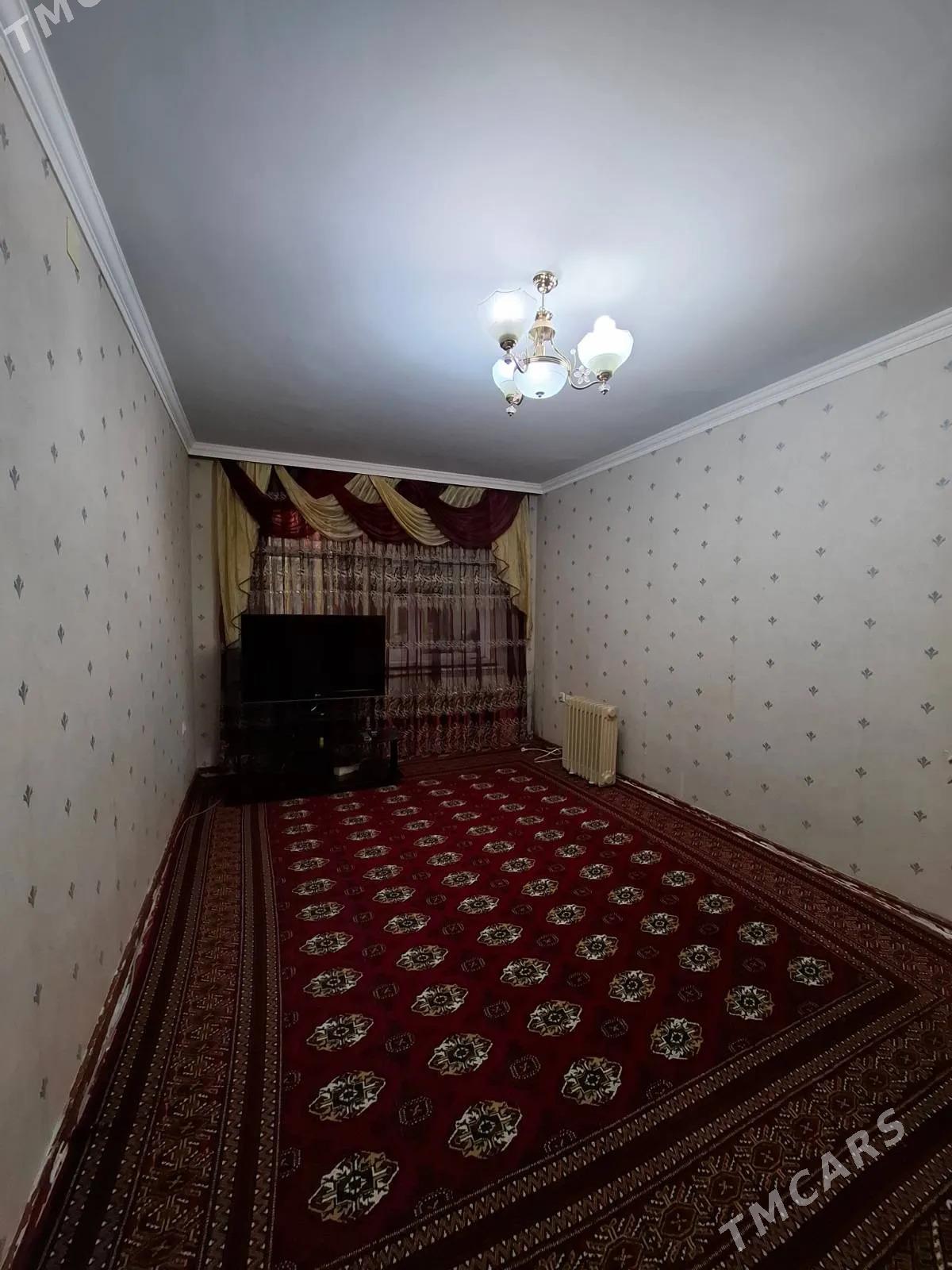 Arenda jaÿ... - Мир 4 - img 1