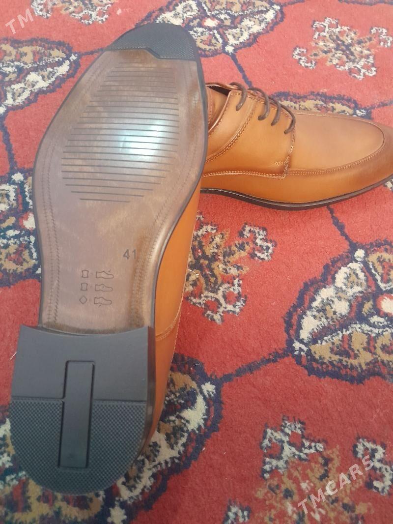 oglan kowus - Бузмеин ГРЭС - img 1