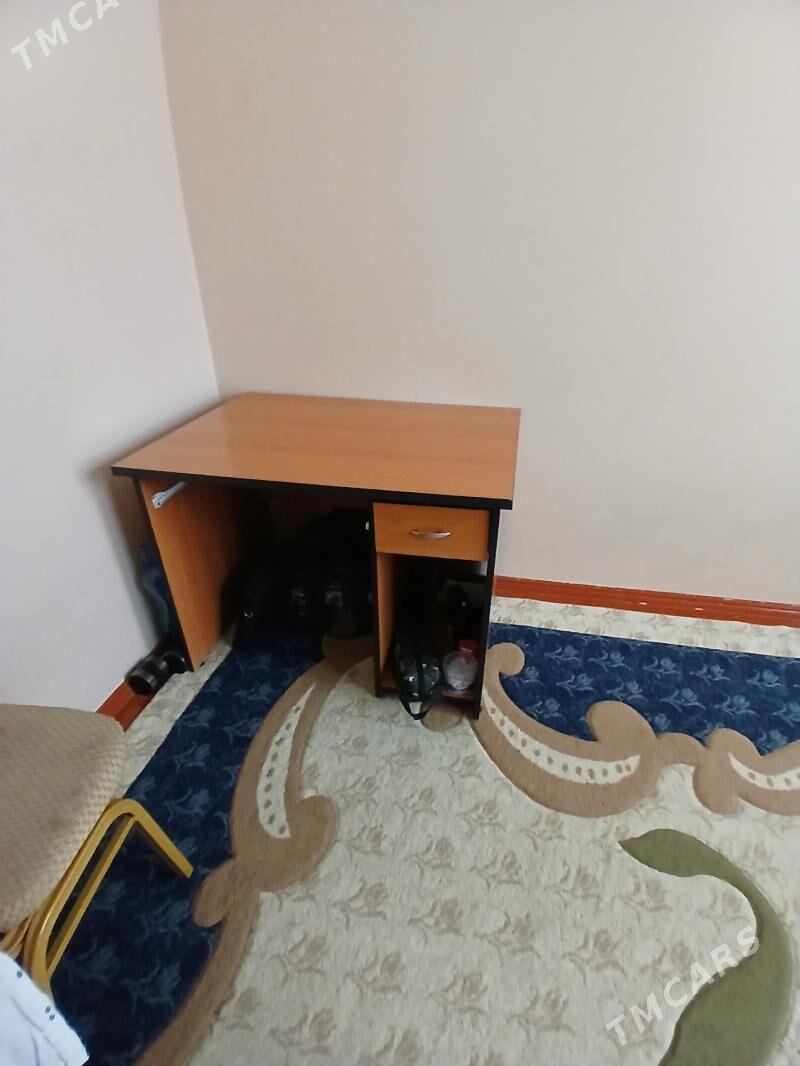 kampyýutor ystol mebel - 11 мкр - img 1