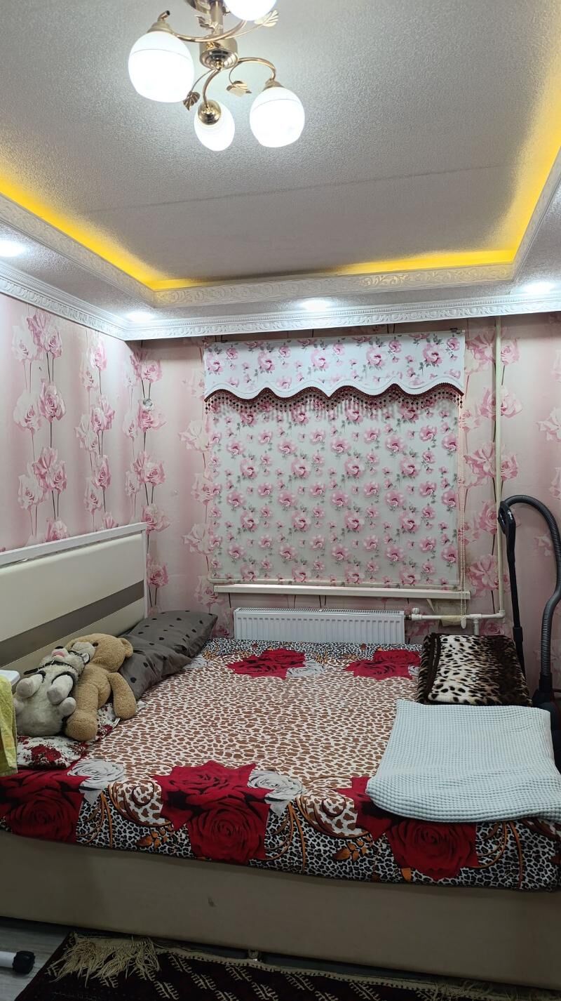 Arenda 11mkr 1etaz ewro - Aşgabat - img 1