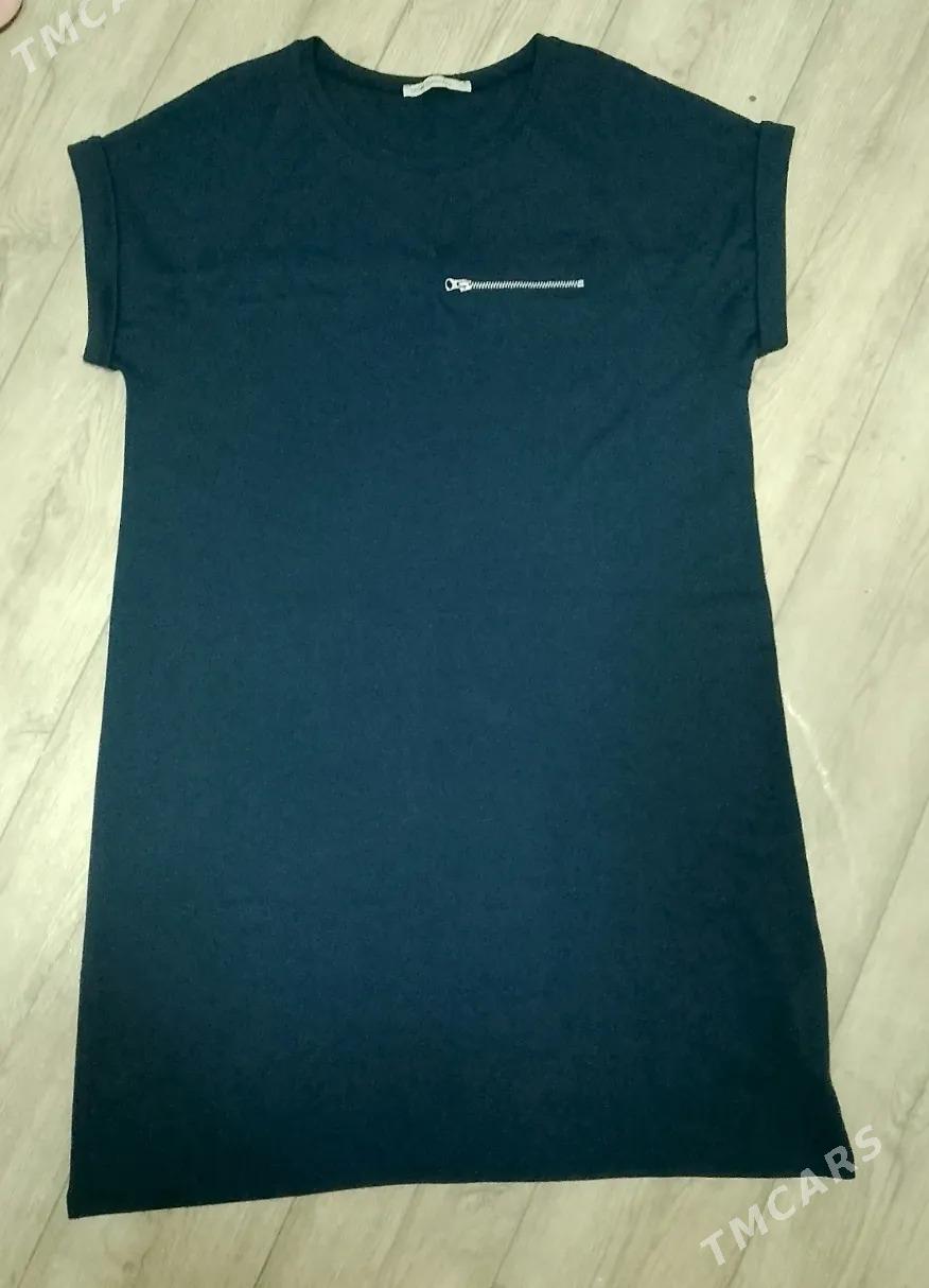 платье - Mary - img 1