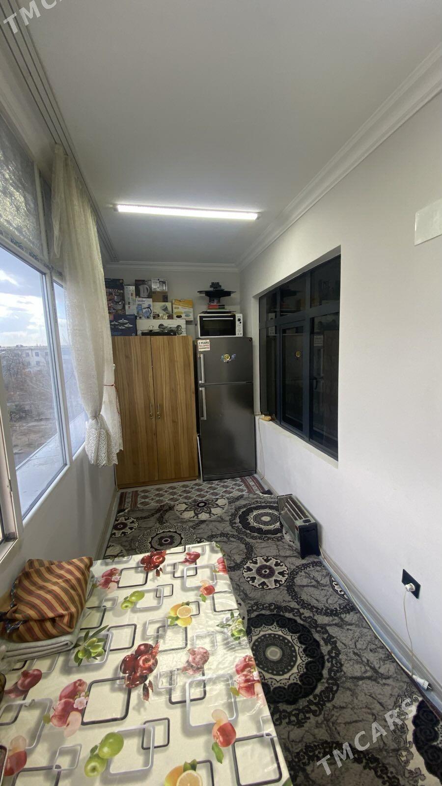 satlyk jaylar - Район ст. Аэропорта, ул. Гагарина - img 1