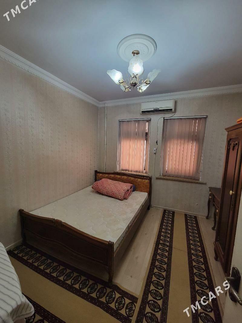 ️MIr6 ️2 kom - Ашхабад - img 1