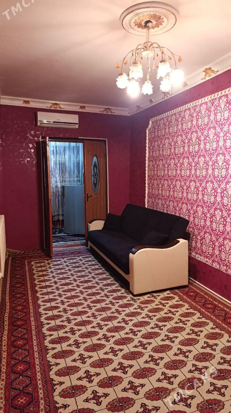 ARENDA TALYPLARA GAUDAN - Ашхабад - img 1