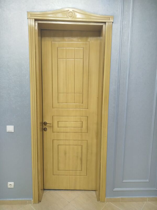 gapy icki gapy. elitka двери - Ашхабад - img 1