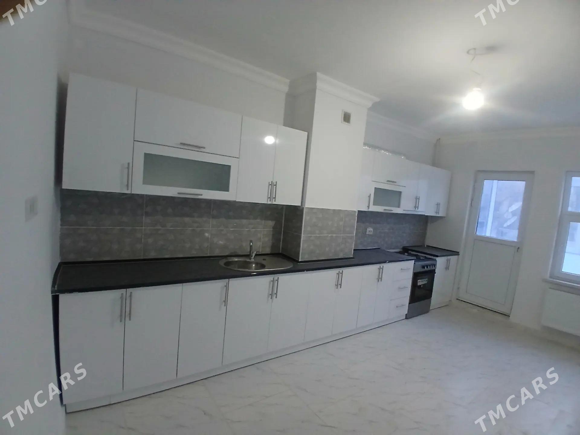 Garnitur - Туркменабат - img 1