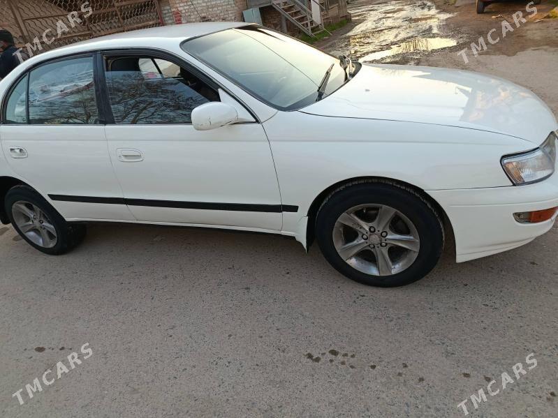 Toyota Corona 1995 - 50 000 TMT - Kerki - img 1