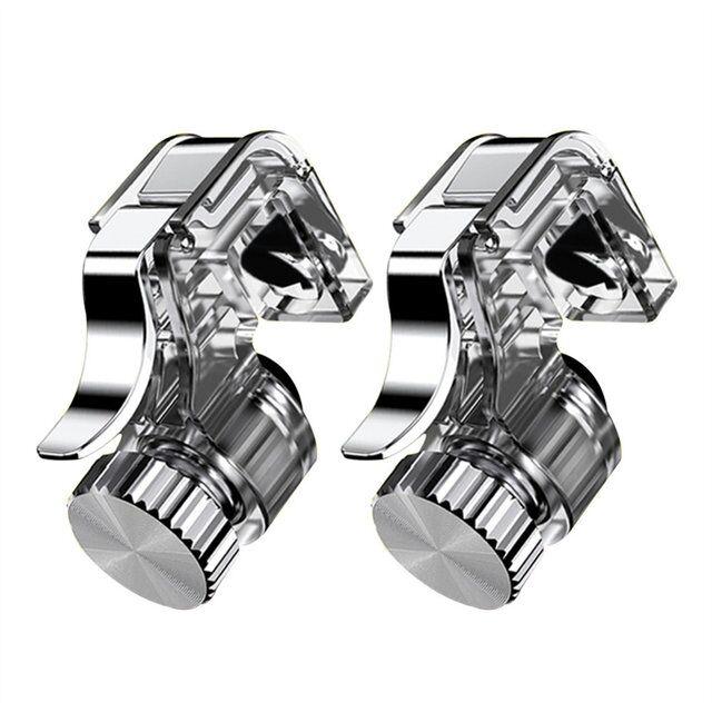 PUBG TRIGGER PUBG COOLER - Мир 7 - img 1