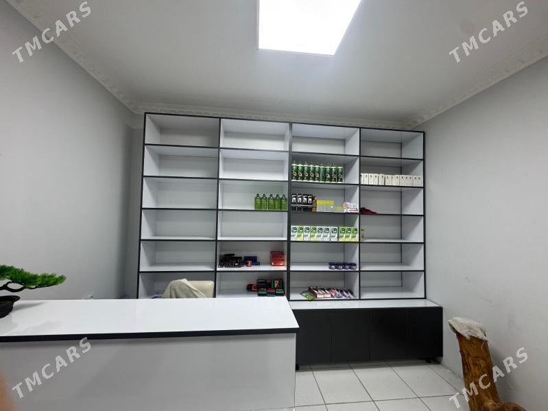 mebil polko - Parahat 6 - img 1